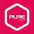 PURE Fitness