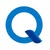 卓健醫療 Quality HealthCare