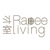 rapee living