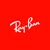 ray ban