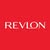 revlon