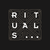 rituals…