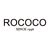 rococo