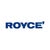 royce chocolate