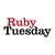 Ruby Tuesday