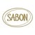 sabon