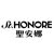 Saint Honore