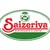 saizeriya