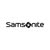 samsonite