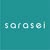 Sarasei