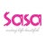 Sasa Hong Kong