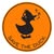 save the duck