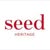 seed heritage