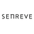 senreve