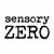 sensory zero