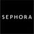 sephora