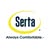 serta