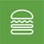 shake shack