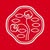 shiseido