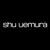 shu uemura