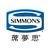 Simmons Hong Kong