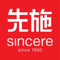 sincere