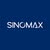 sinomax