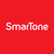 smartone