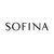 sofina