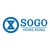 SOGO