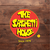 spaghetti house