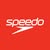 speedo