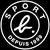 Sport b.