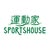 Sports House