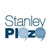 stanley plaza