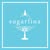 sugarfina