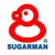 sugarman