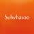 sulwhasoo