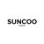 suncoo