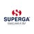 superga