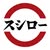 sushiro