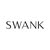 swank