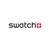 swatch