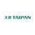 taipan