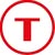 tefal