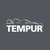 tempur