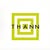 thann