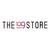 the 109 store shibuya