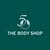the body shop