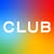 The Club